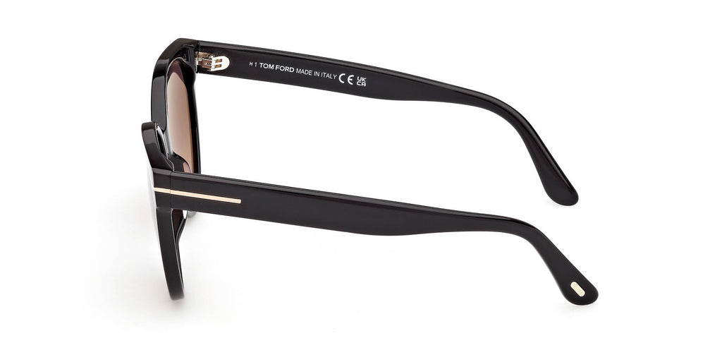 Tom Ford Tallulah-02 TF1311