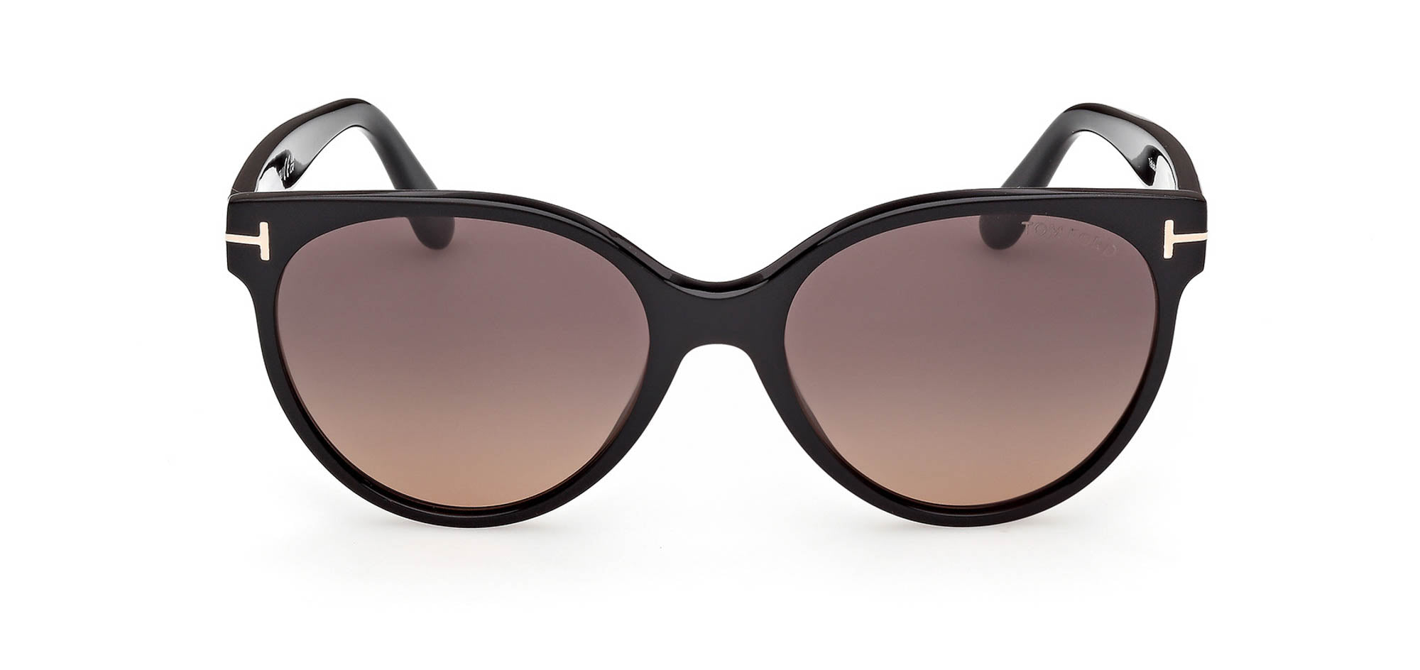 Tom Ford Tallulah-02 TF1311