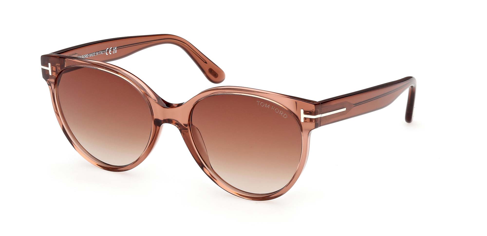 Tom Ford Tallulah-02 TF1311