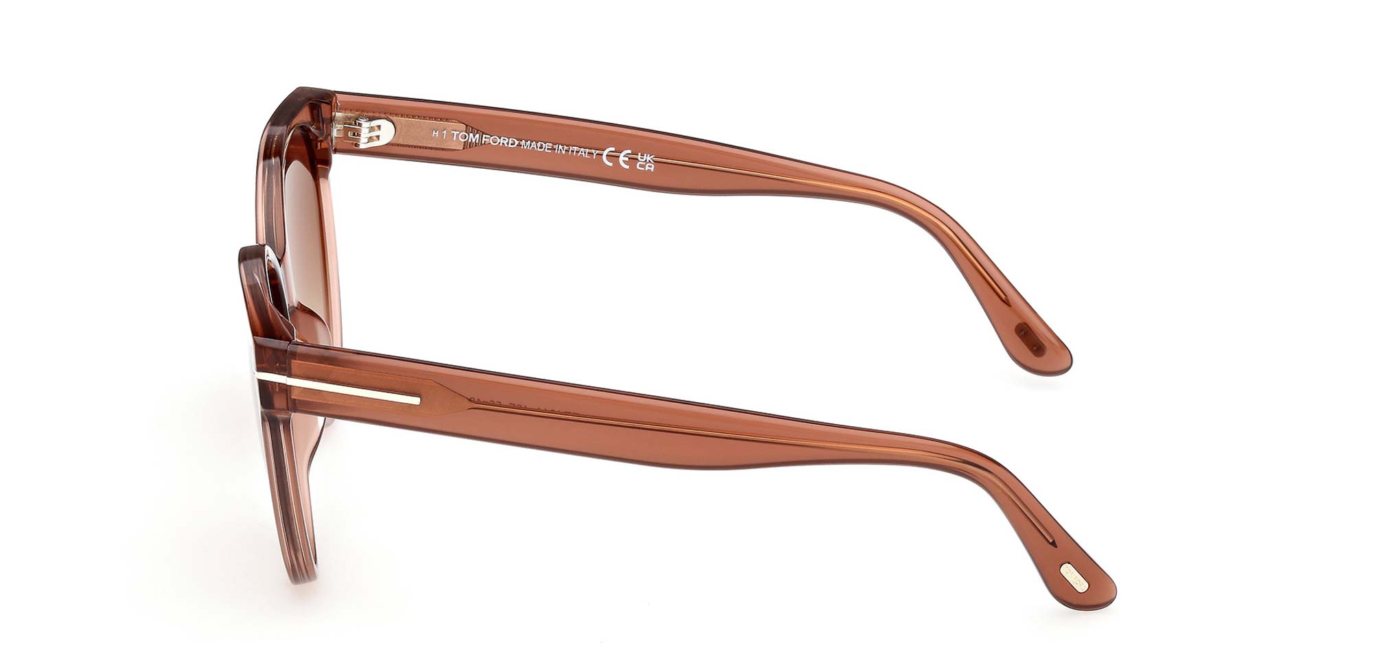 Tom Ford Tallulah-02 TF1311