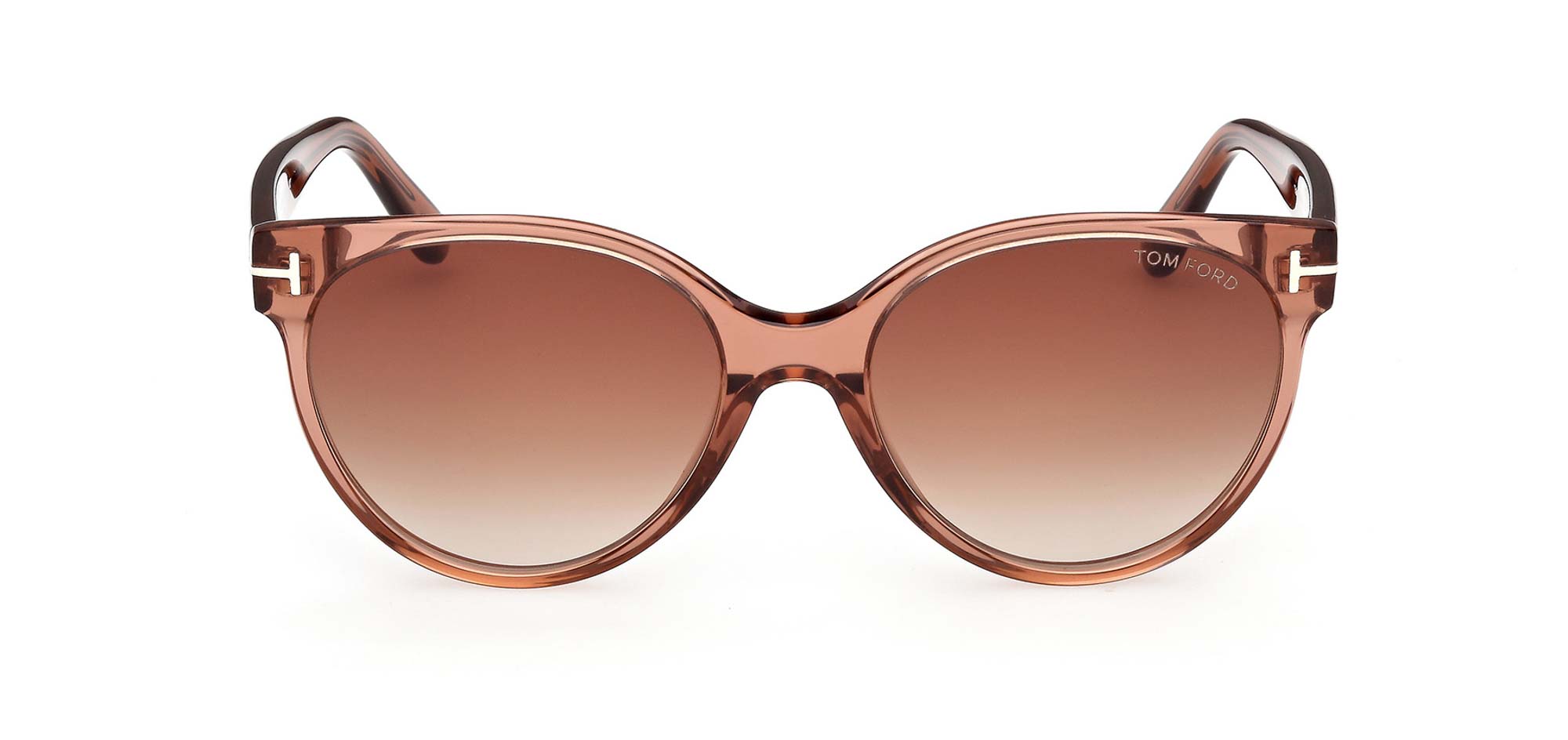 Tom Ford Tallulah-02 TF1311
