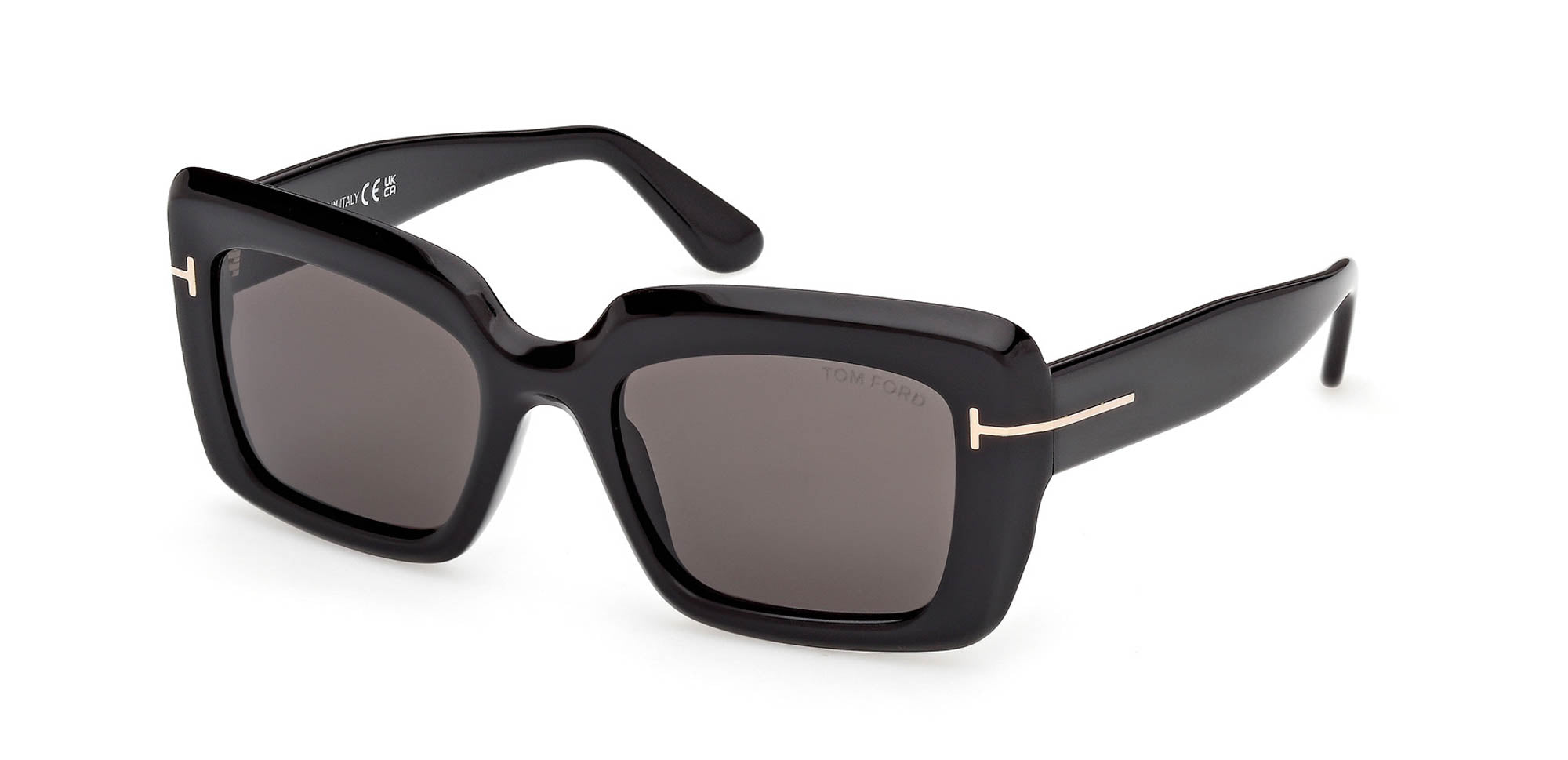 Tom Ford Leila-02 TF1318