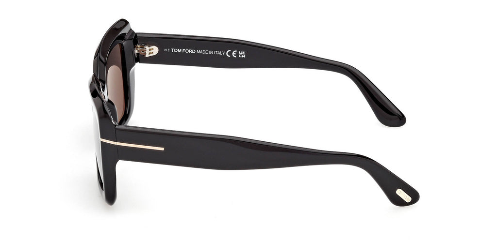Tom Ford Leila-02 TF1318
