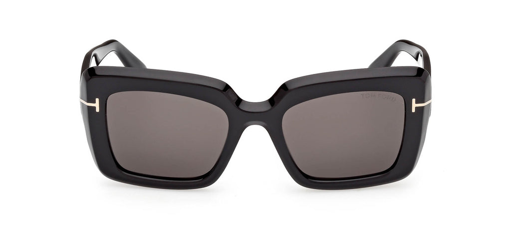 Tom Ford Leila-02 TF1318