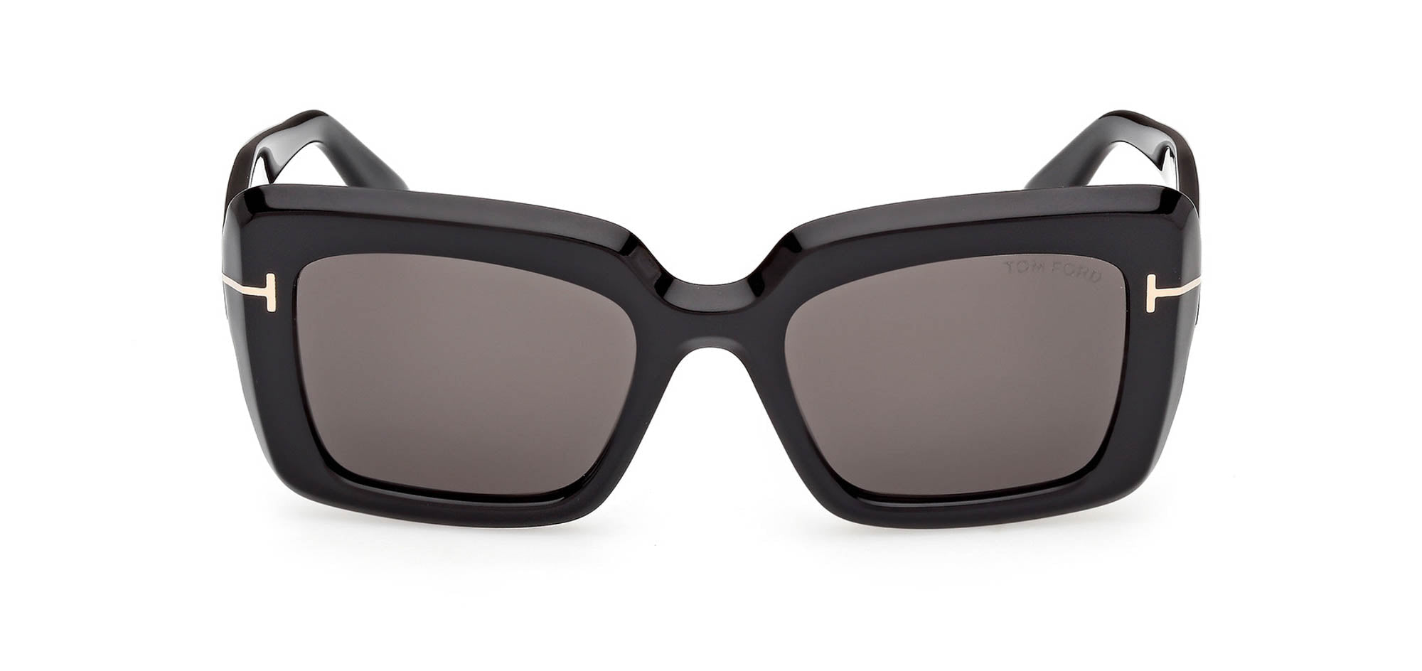 Tom Ford Leila-02 TF1318