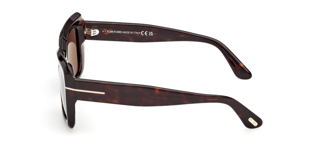 Tom Ford Leila-02 TF1318