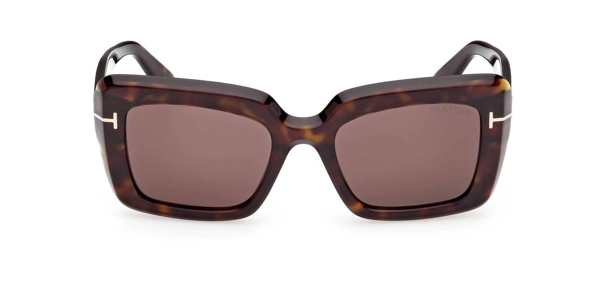 Tom Ford Leila-02 TF1318