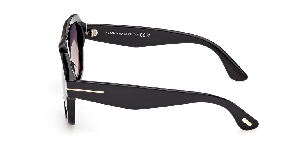 Tom Ford Rhonda-02 TF1324