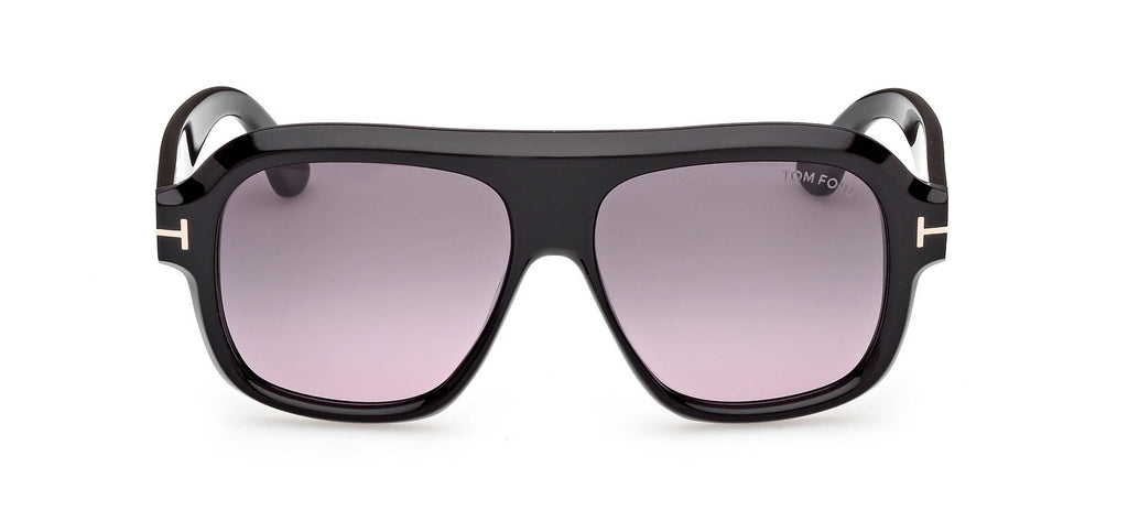 Tom Ford Rhonda-02 TF1324