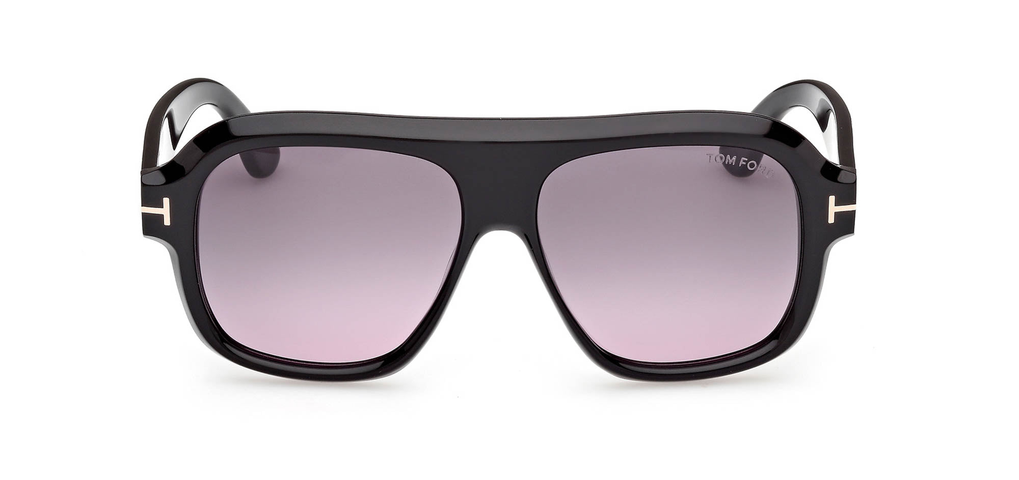 Tom Ford Rhonda-02 TF1324