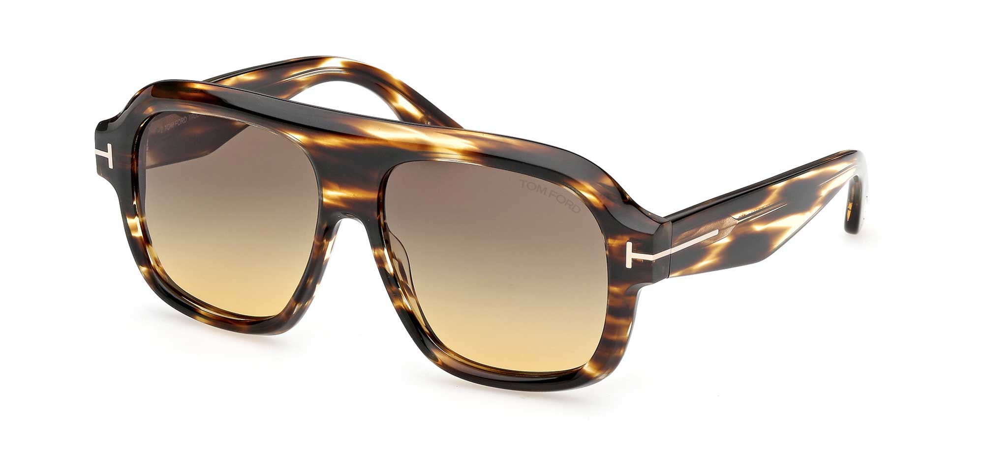 Tom Ford Rhonda-02 TF1324