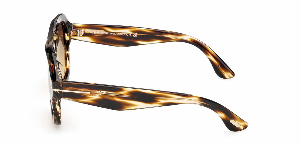 Tom Ford Rhonda-02 TF1324