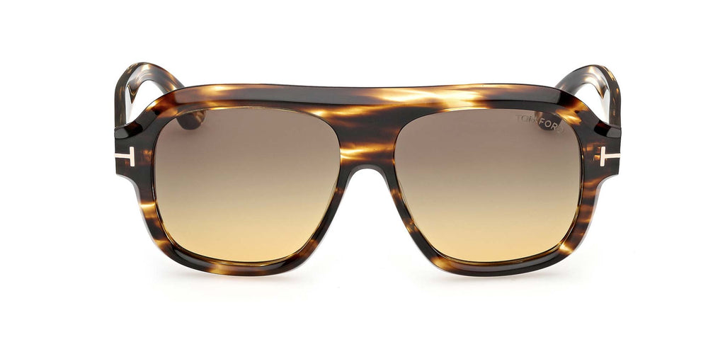 Tom Ford Rhonda-02 TF1324