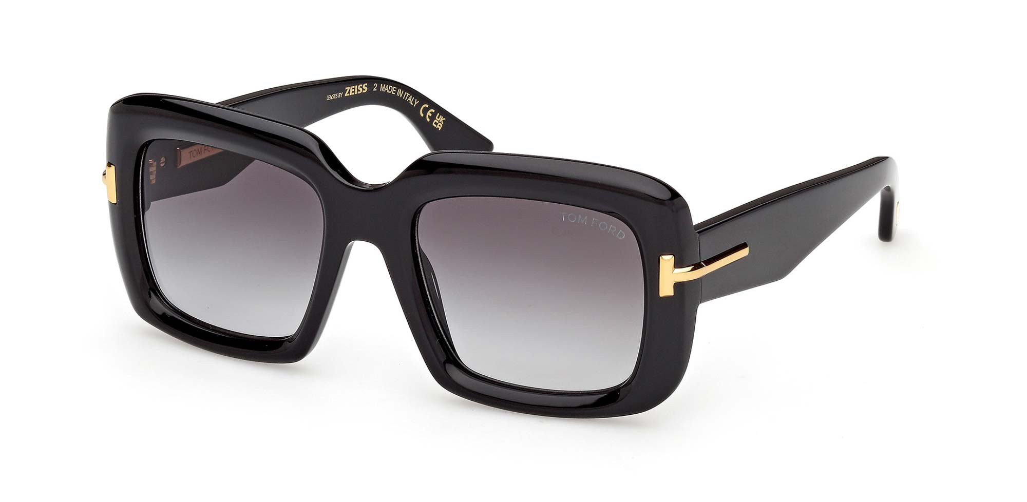 Tom Ford Icon TF1330