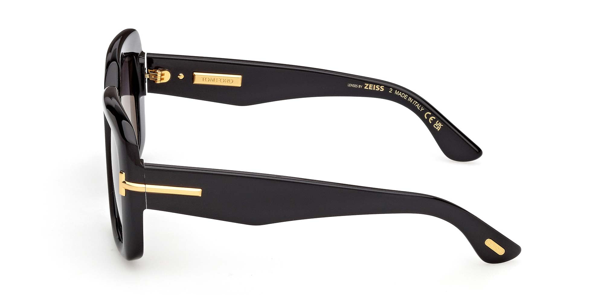 Tom Ford Icon TF1330