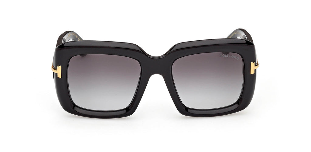 Tom Ford Icon TF1330