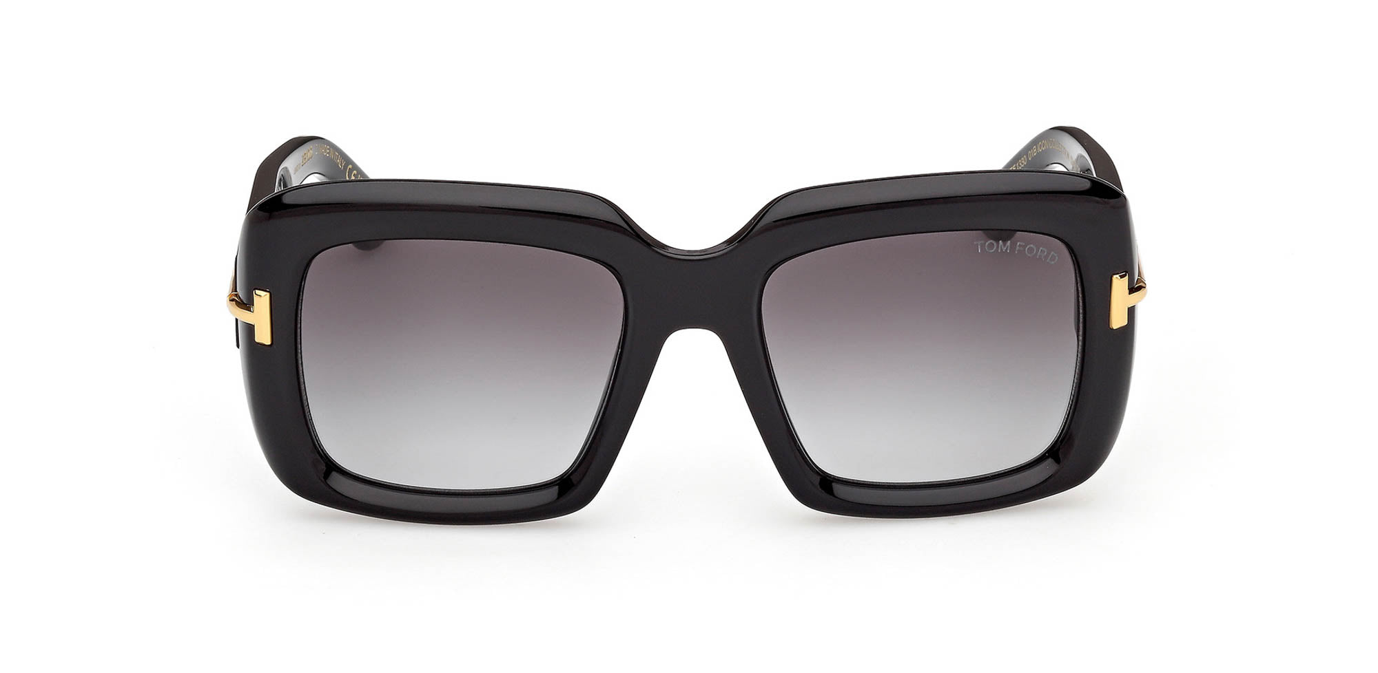 Tom Ford Icon TF1330