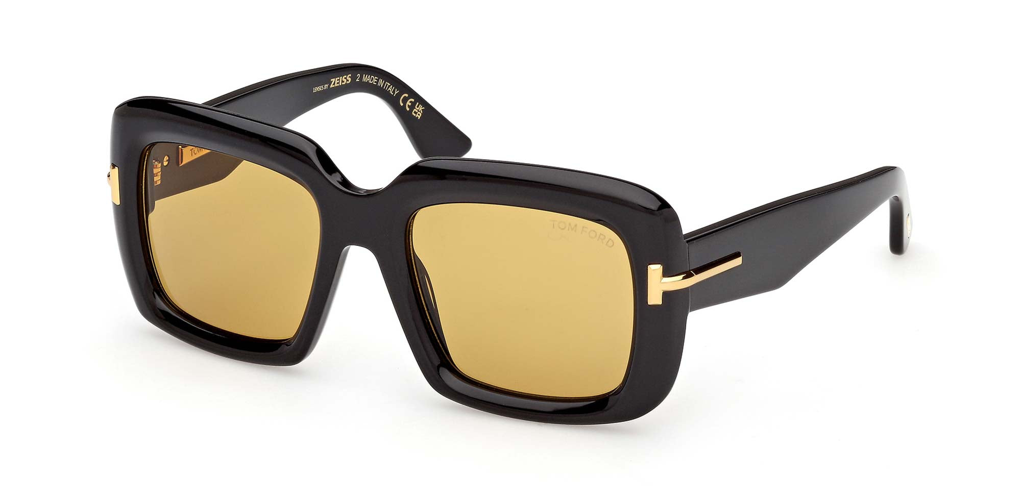 Tom Ford Icon TF1330