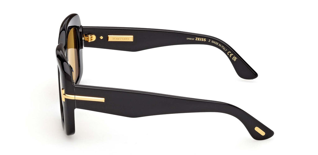 Tom Ford Icon TF1330