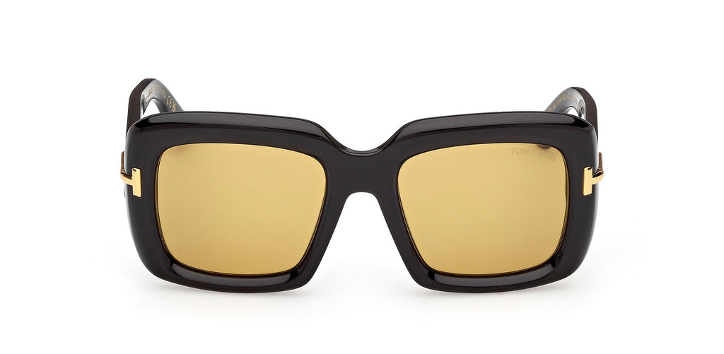 Tom Ford Icon TF1330