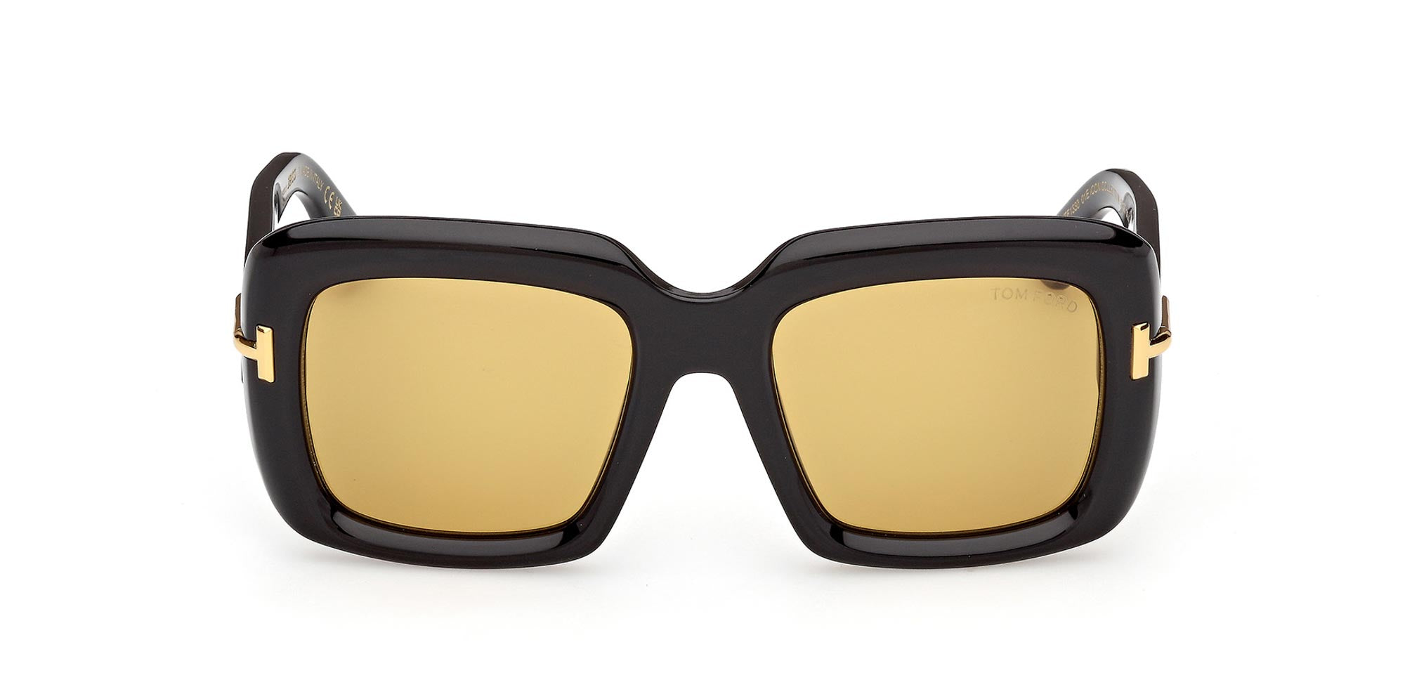Tom Ford Icon TF1330
