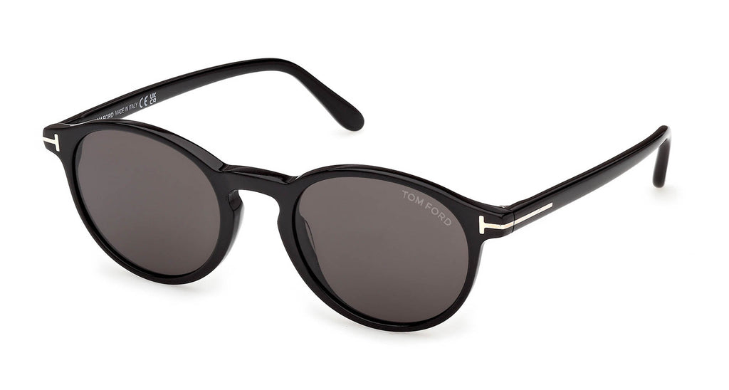 Tom Ford Prescott-02 TF1331