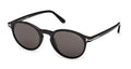 Tom Ford Prescott-02 TF1331