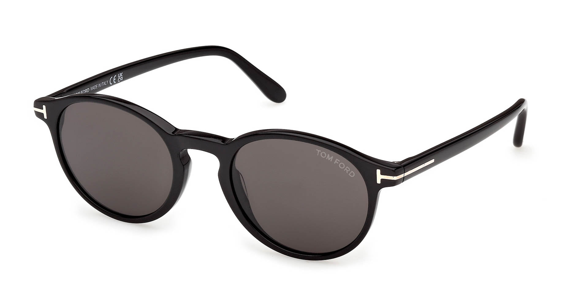 Tom Ford Prescott-02 TF1331