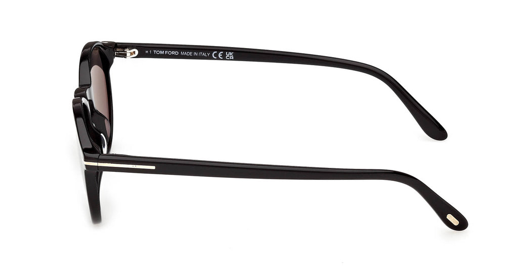 Tom Ford Prescott-02 TF1331