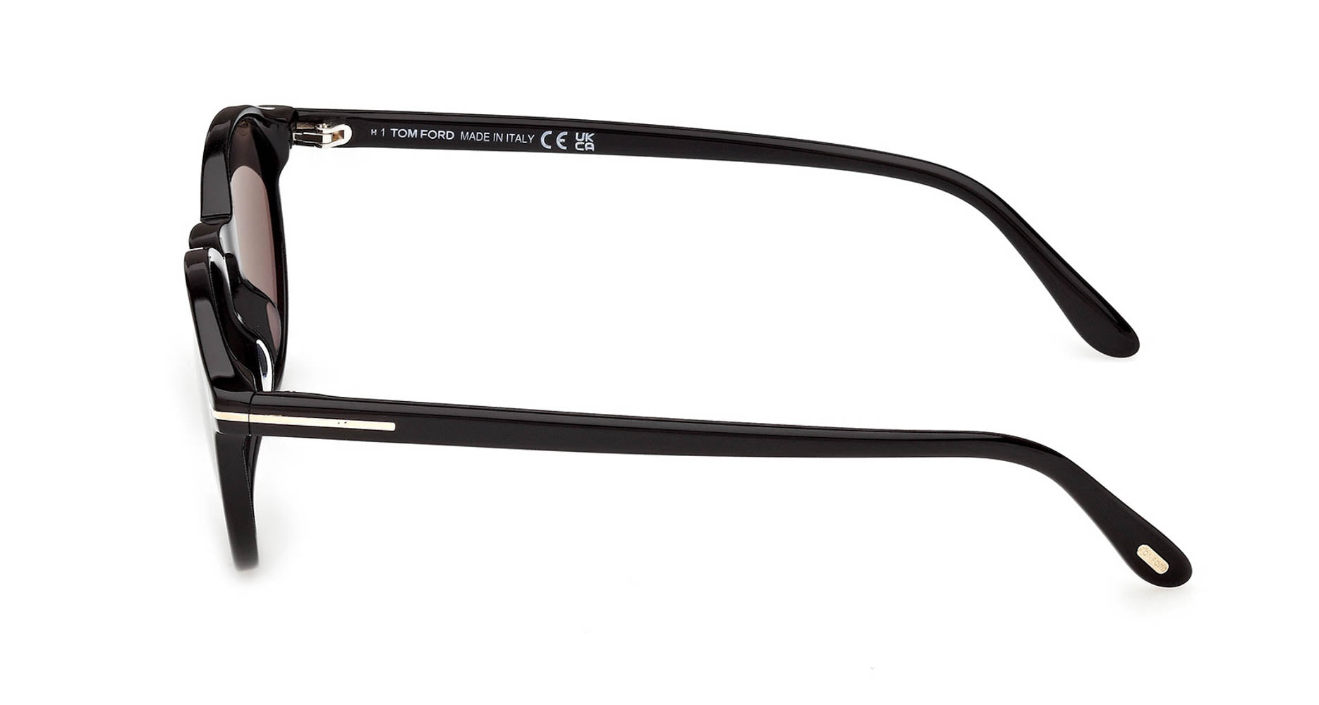 Tom Ford Prescott-02 TF1331