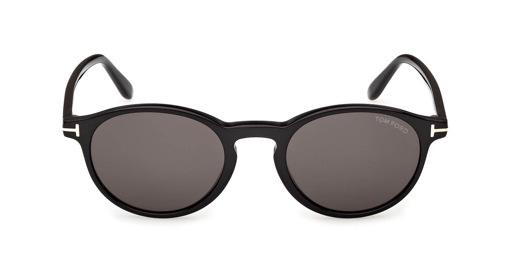 Tom Ford Prescott-02 TF1331
