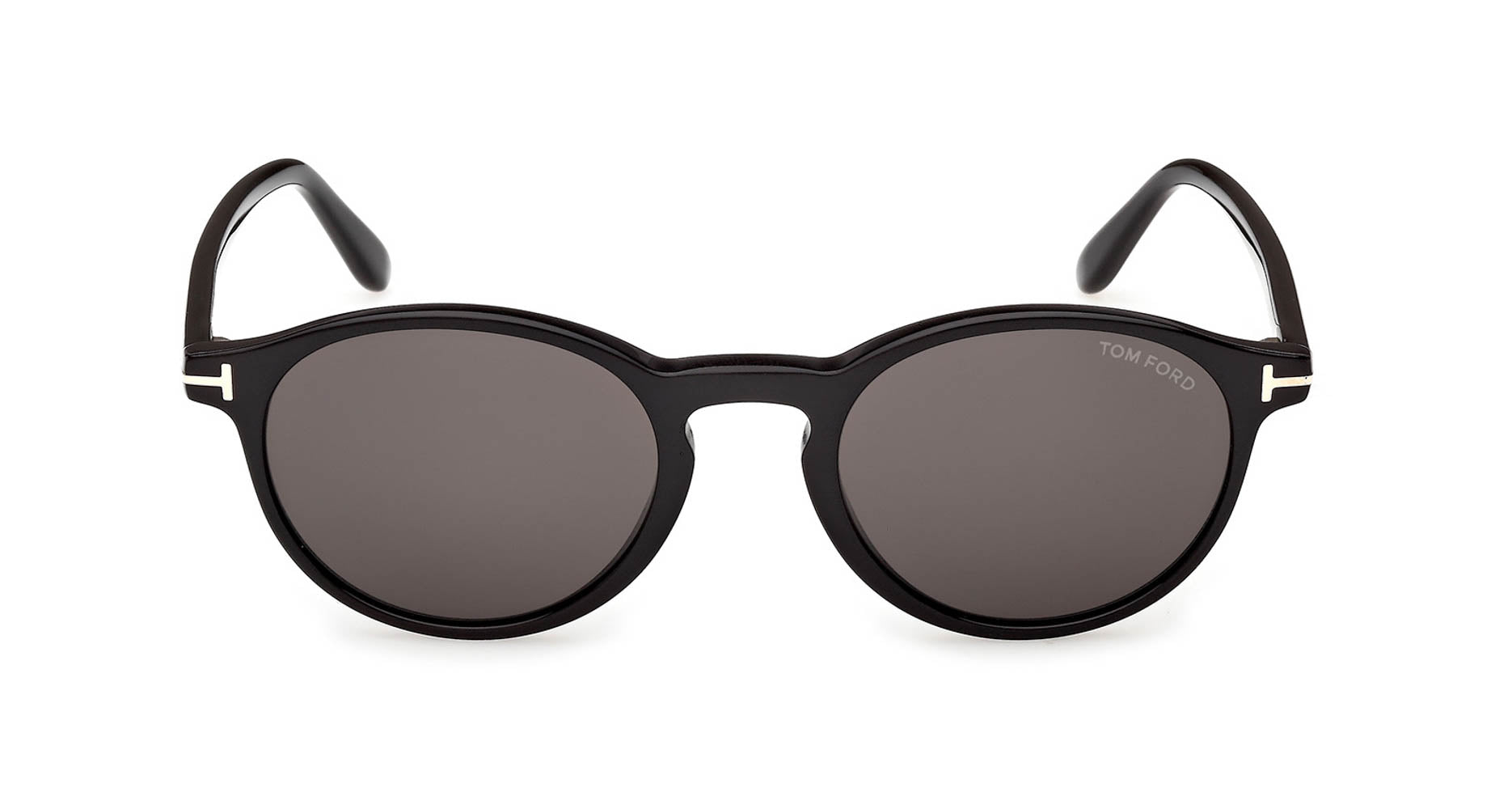 Tom Ford Prescott-02 TF1331