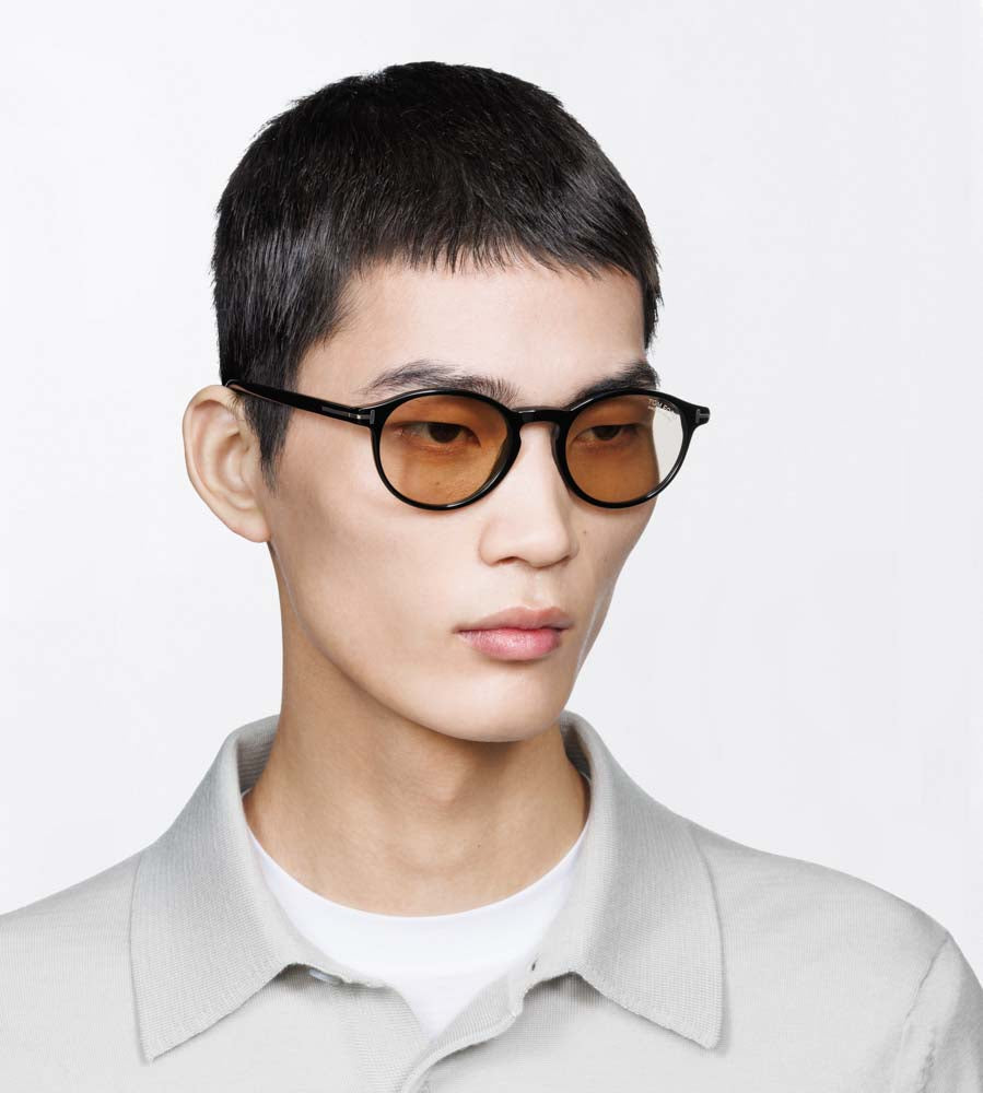 Tom Ford Prescott-02 TF1331