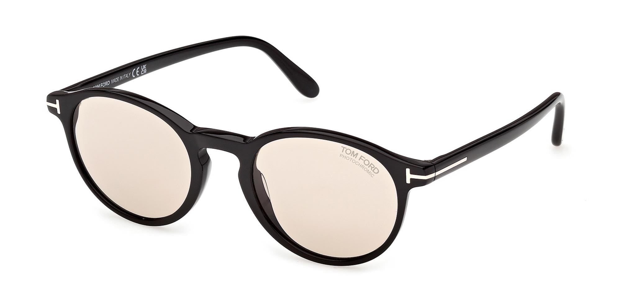 Tom Ford Prescott-02 TF1331