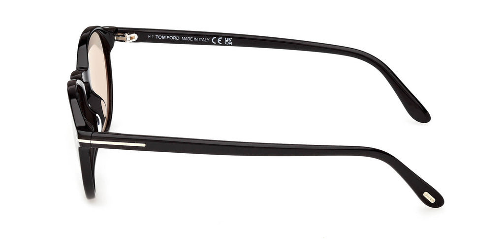 Tom Ford Prescott-02 TF1331