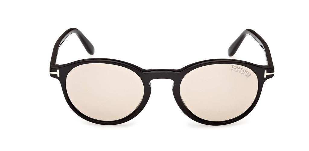 Tom Ford Prescott-02 TF1331