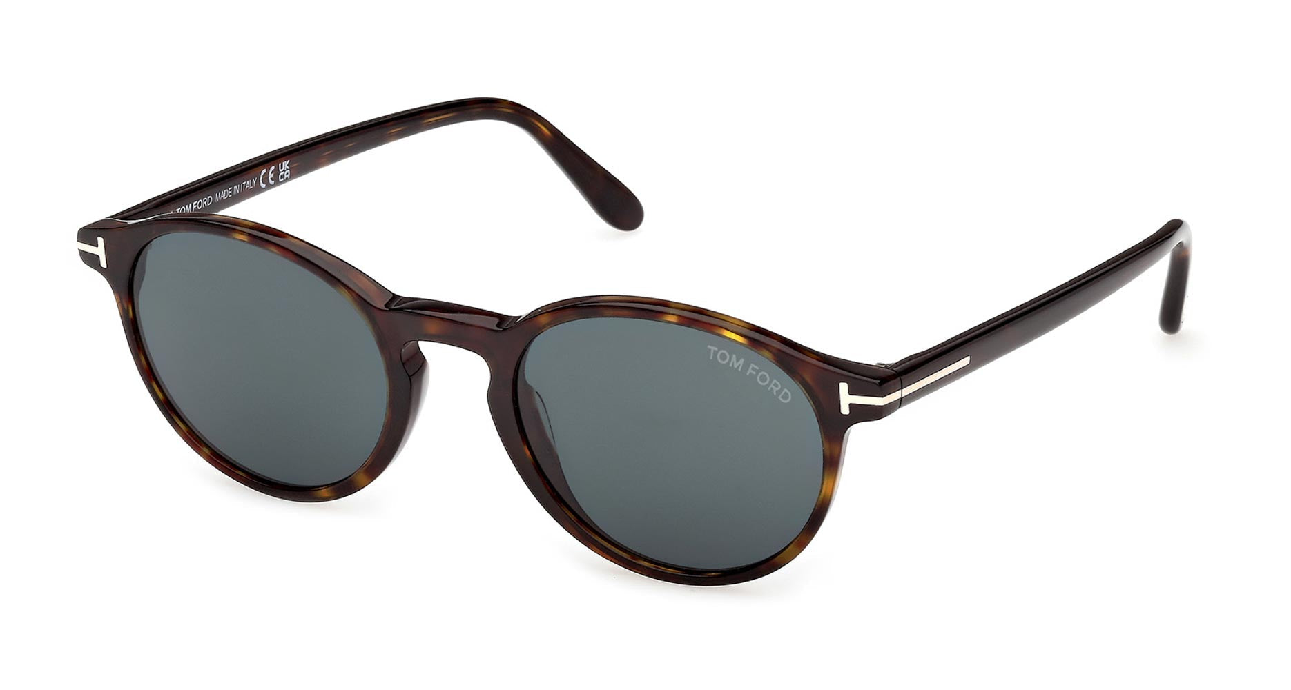 Tom Ford Prescott-02 TF1331