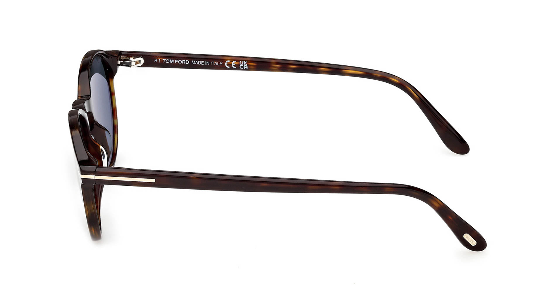 Tom Ford Prescott-02 TF1331