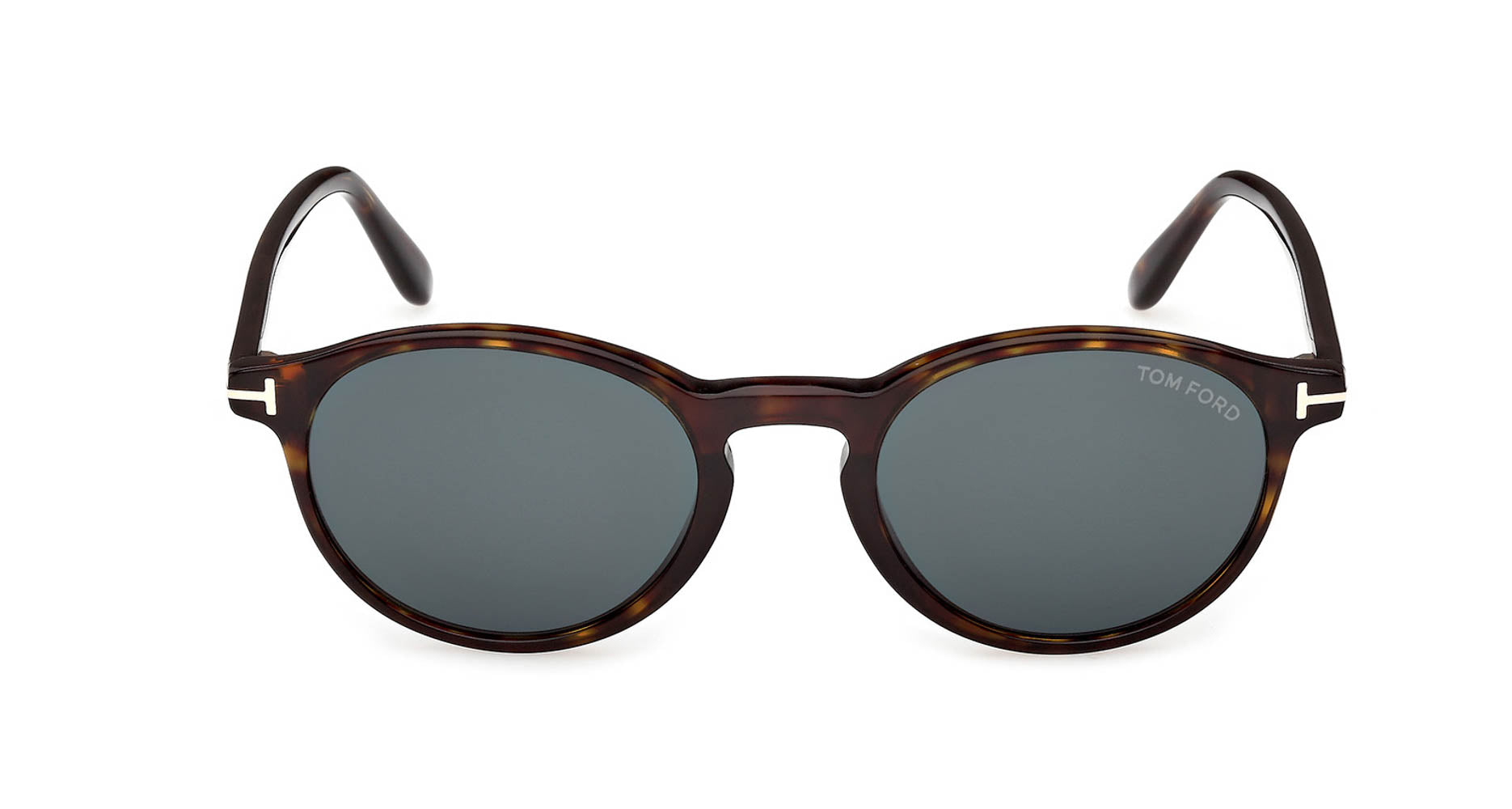 Tom Ford Prescott-02 TF1331