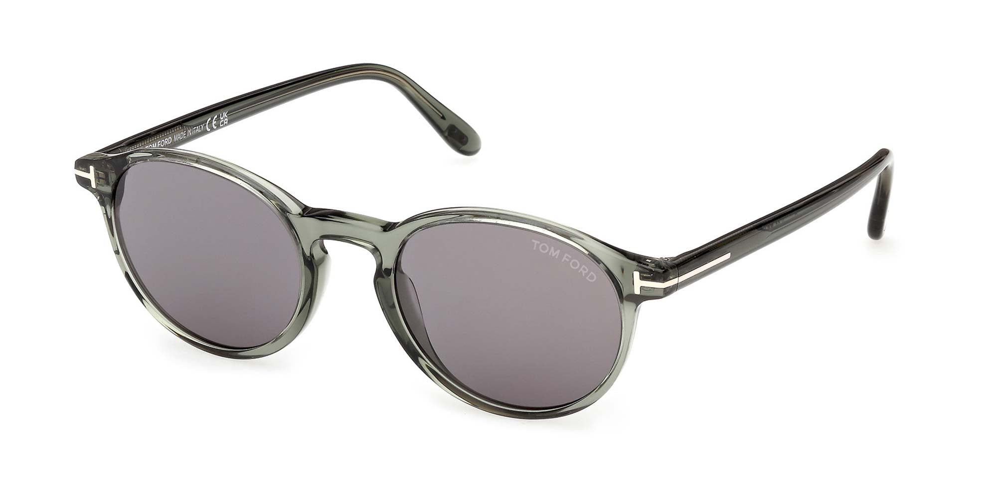 Tom Ford Prescott-02 TF1331