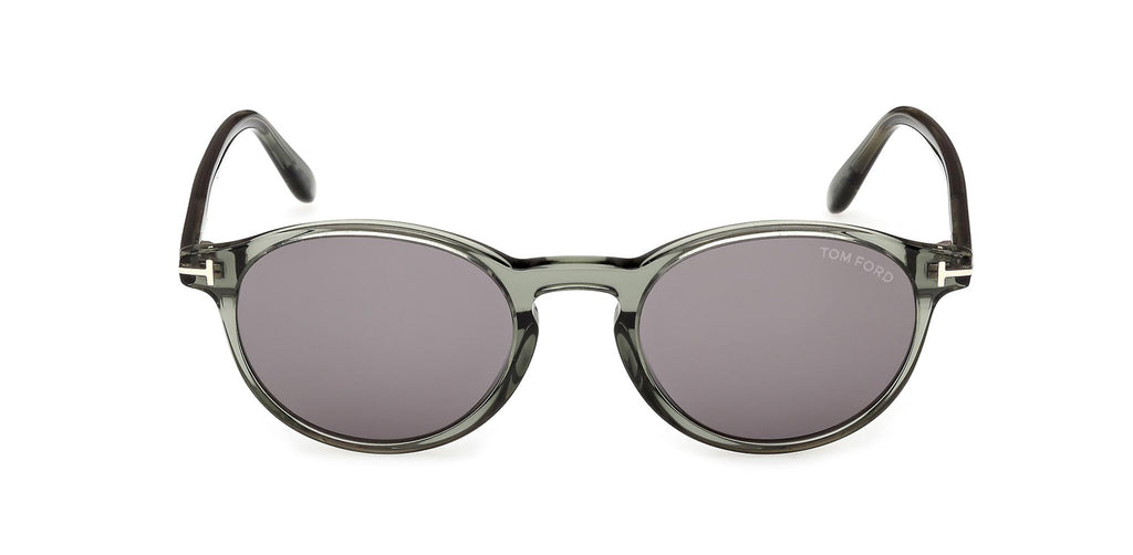 Tom Ford Prescott-02 TF1331