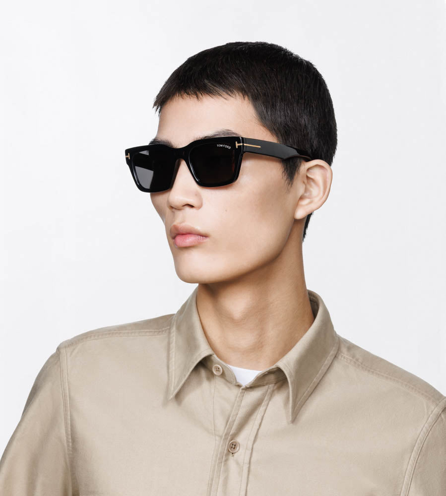 Tom Ford Andy-02 TF1333