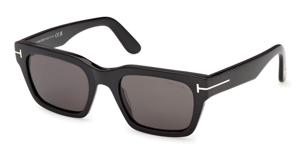 Tom Ford Andy-02 TF1333