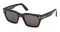 Tom Ford Andy-02 TF1333