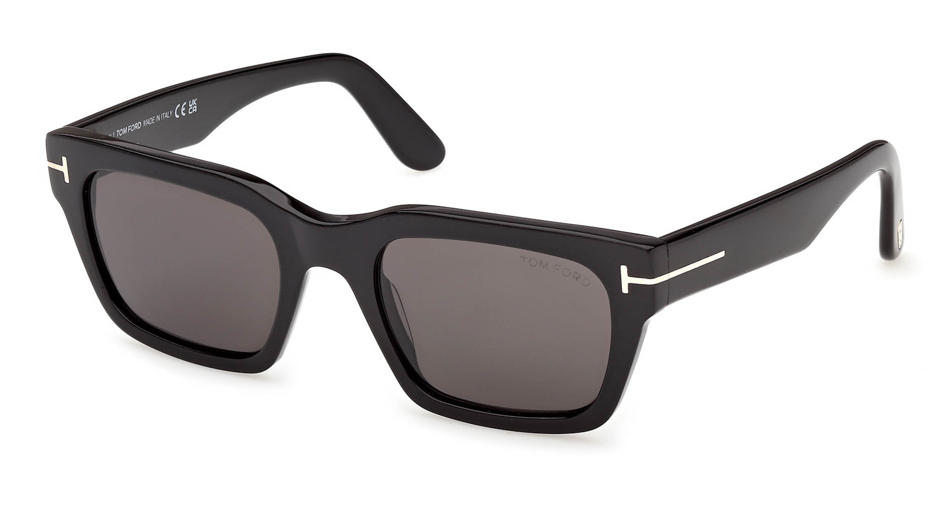 Tom Ford Andy-02 TF1333