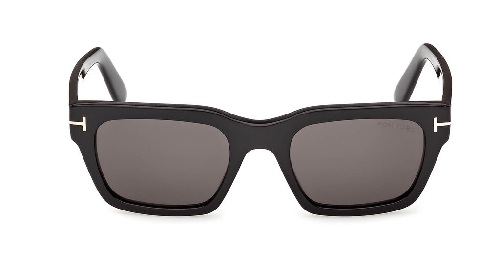 Tom Ford Andy-02 TF1333