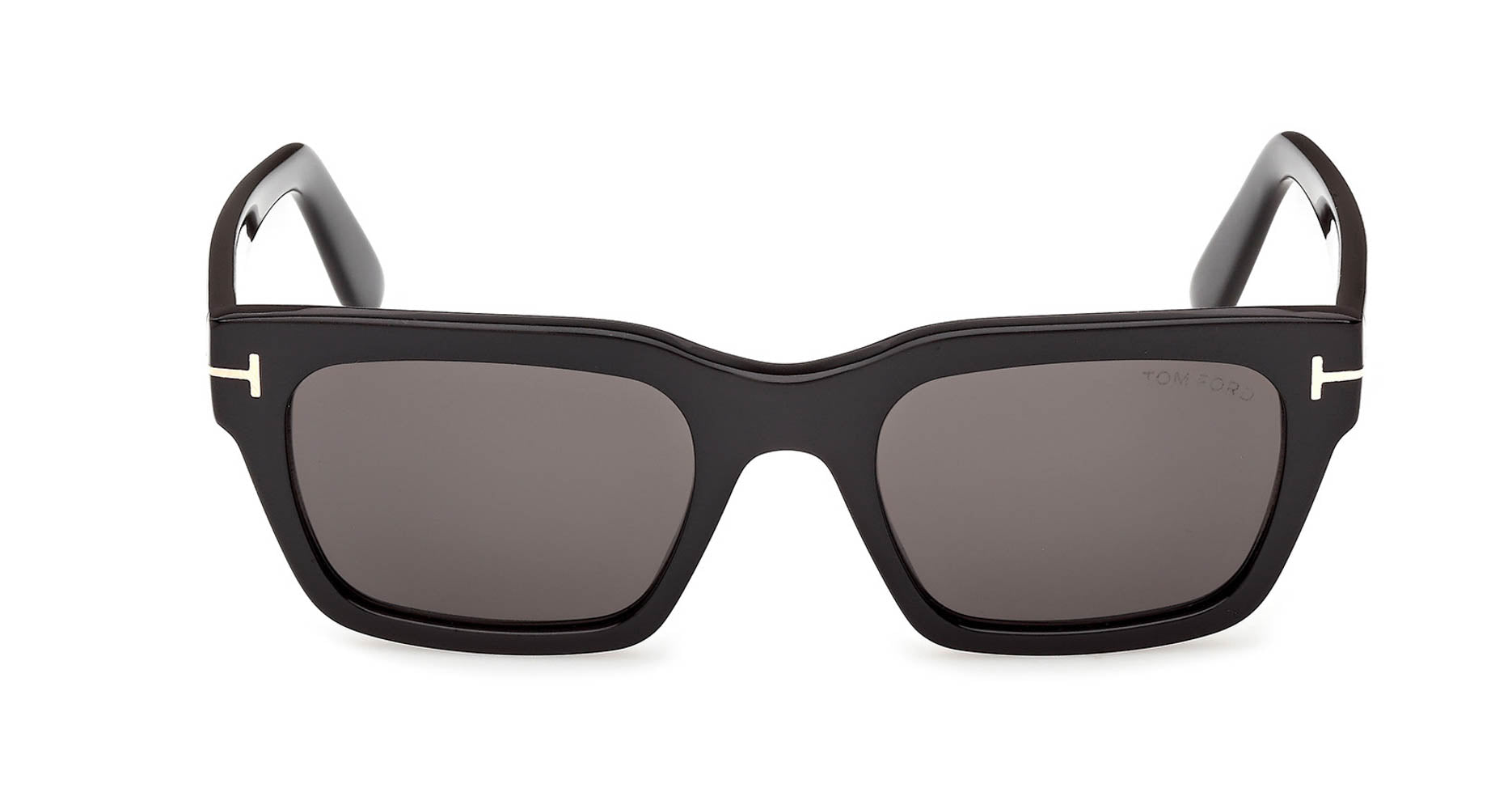 Tom Ford Andy-02 TF1333