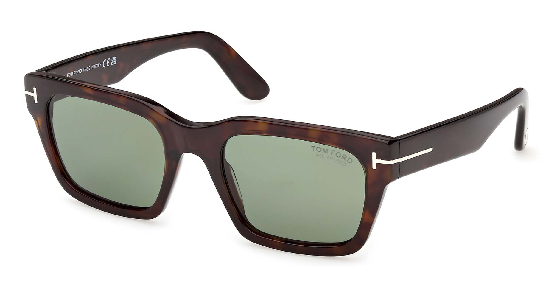Tom Ford Andy-02 TF1333
