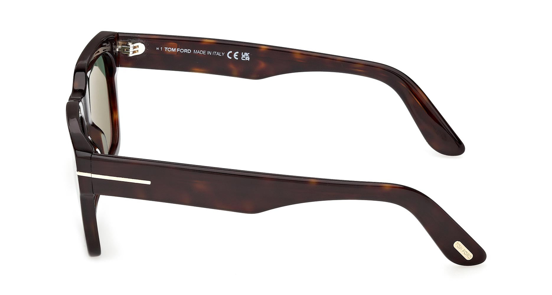 Tom Ford Andy-02 TF1333