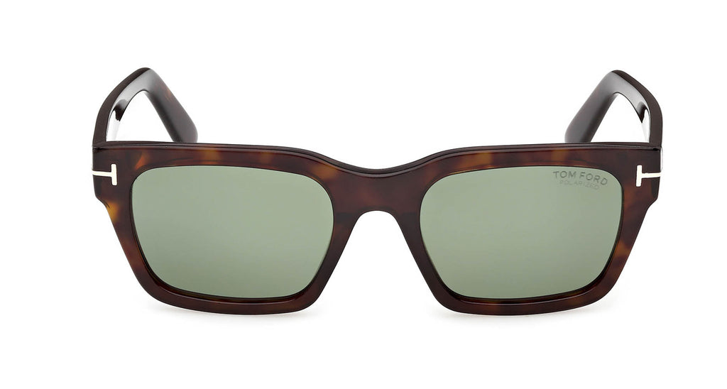 Tom Ford Andy-02 TF1333